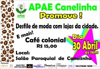 /album/galeria-de-fotos/cartaz-a3-jpg/